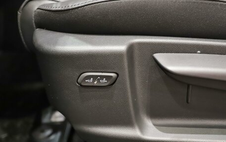 Changan CS35 Plus, 2025 год, 2 839 900 рублей, 12 фотография