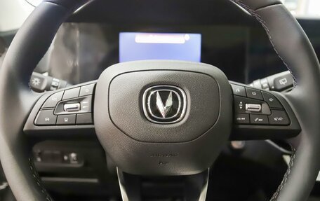 Changan CS35 Plus, 2025 год, 2 839 900 рублей, 15 фотография