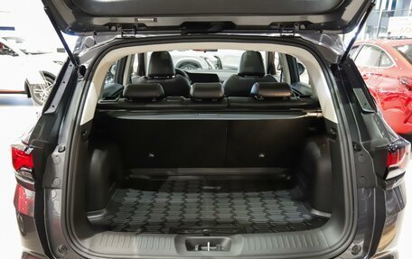 Changan CS35 Plus, 2025 год, 2 839 900 рублей, 20 фотография