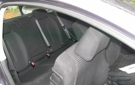 Citroen C4 II рестайлинг, 2006 год, 320 000 рублей, 4 фотография