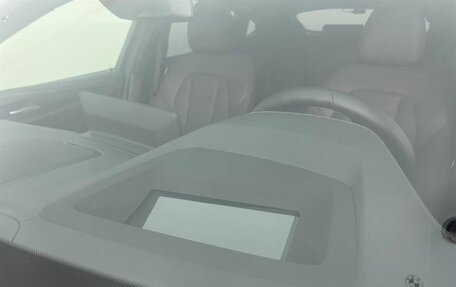 BMW X4, 2025 год, 8 090 000 рублей, 20 фотография