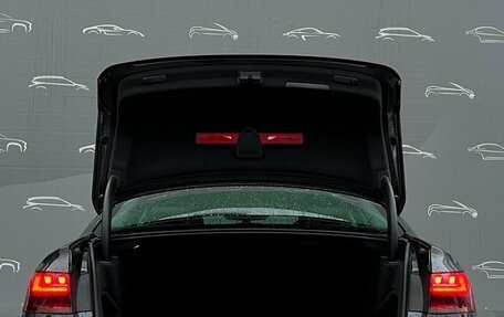 Audi A4, 2021 год, 3 370 200 рублей, 14 фотография