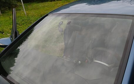 Honda Civic VIII, 2007 год, 750 000 рублей, 11 фотография