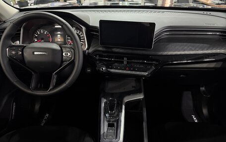 Haval Jolion, 2026 год, 2 028 510 рублей, 3 фотография