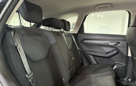 Haval Jolion, 2026 год, 2 028 510 рублей, 4 фотография