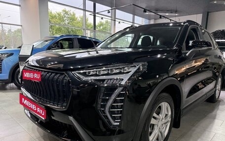 Haval Jolion, 2026 год, 2 028 510 рублей, 5 фотография