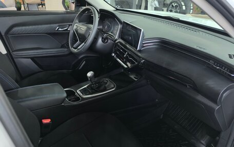 Haval Jolion, 2026 год, 2 699 000 рублей, 6 фотография