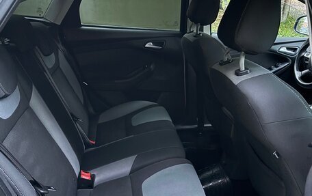 Ford Focus III, 2012 год, 790 000 рублей, 14 фотография