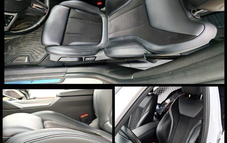 BMW 3 серия, 2019 год, 3 405 000 рублей, 7 фотография