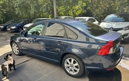 Volvo S40 II, 2012 год, 800 000 рублей, 2 фотография