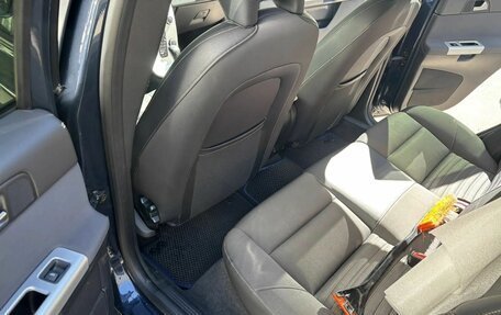 Volvo S40 II, 2012 год, 800 000 рублей, 14 фотография