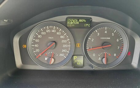 Volvo S40 II, 2012 год, 800 000 рублей, 10 фотография