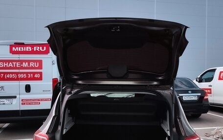 Renault Sandero II рестайлинг, 2020 год, 380 000 рублей, 6 фотография