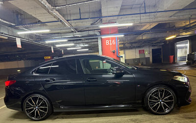 BMW 2 серия F44, 2022 год, 3 200 000 рублей, 1 фотография