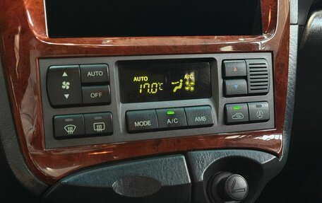 Hyundai Sonata IV рестайлинг, 2008 год, 519 900 рублей, 10 фотография