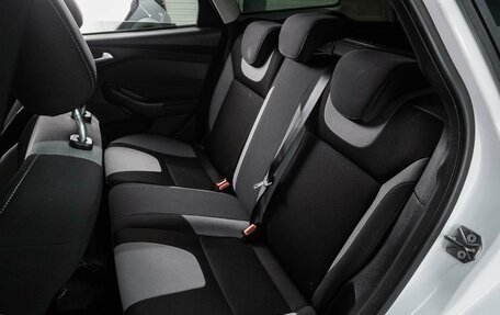 Ford Focus III, 2012 год, 1 110 000 рублей, 9 фотография