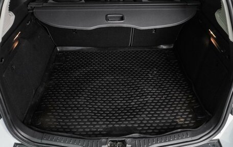 Ford Focus III, 2012 год, 1 110 000 рублей, 19 фотография