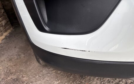 KIA Rio IV, 2019 год, 1 490 000 рублей, 13 фотография