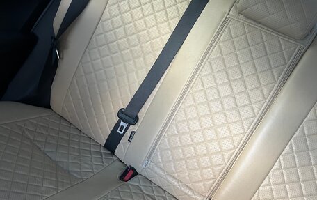 Toyota Corolla, 2013 год, 1 150 000 рублей, 5 фотография