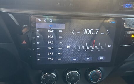 Toyota Corolla, 2013 год, 1 150 000 рублей, 7 фотография