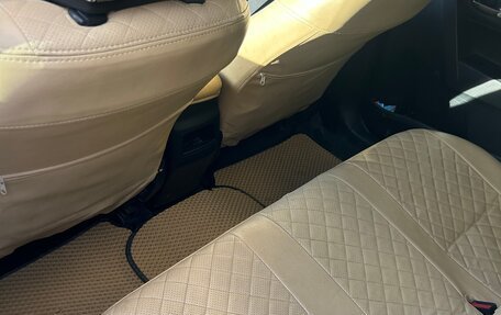 Toyota Corolla, 2013 год, 1 150 000 рублей, 8 фотография