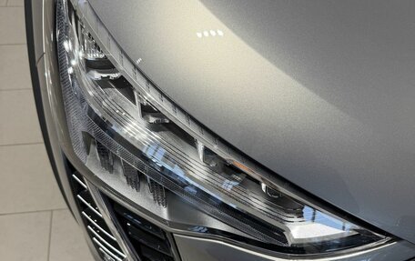 Haval Jolion, 2026 год, 2 499 000 рублей, 4 фотография