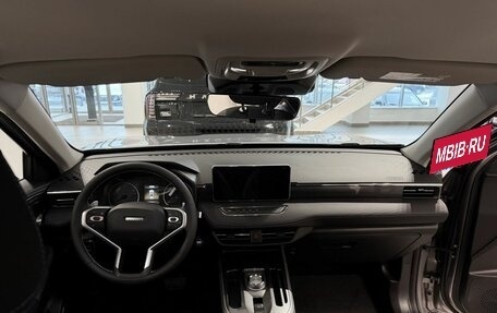 Haval Jolion, 2026 год, 2 499 000 рублей, 16 фотография