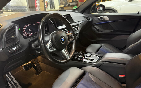 BMW 2 серия F44, 2022 год, 3 200 000 рублей, 3 фотография