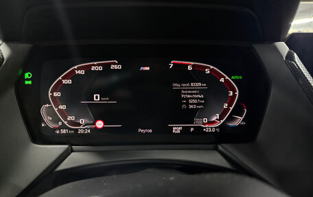 BMW 2 серия F44, 2022 год, 3 200 000 рублей, 2 фотография