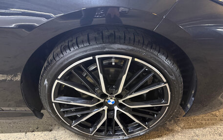 BMW 2 серия F44, 2022 год, 3 200 000 рублей, 6 фотография