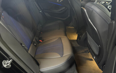BMW 2 серия F44, 2022 год, 3 200 000 рублей, 8 фотография