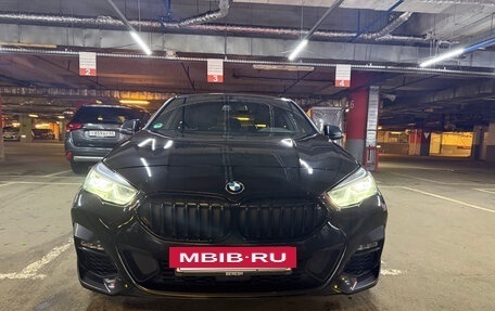 BMW 2 серия F44, 2022 год, 3 200 000 рублей, 5 фотография