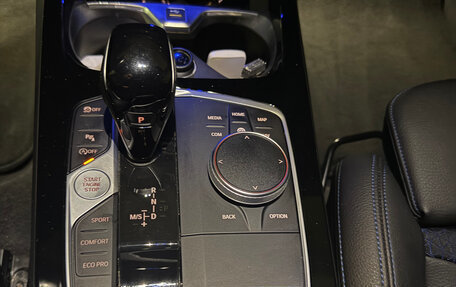 BMW 2 серия F44, 2022 год, 3 200 000 рублей, 12 фотография