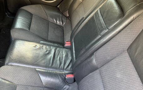 Volvo S60 III, 2003 год, 599 999 рублей, 8 фотография