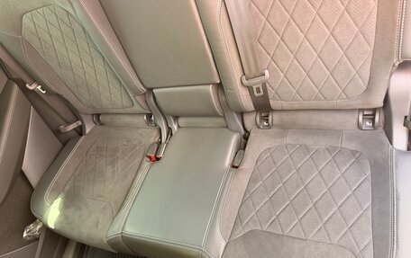 Skoda Kodiaq I, 2024 год, 4 450 000 рублей, 12 фотография