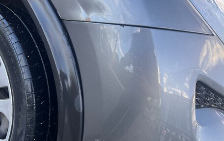 Nissan Juke II, 2011 год, 1 050 000 рублей, 8 фотография
