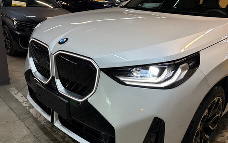 BMW X3, 2026 год, 6 999 000 рублей, 8 фотография