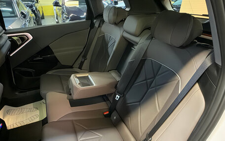 BMW X3, 2026 год, 6 999 000 рублей, 17 фотография