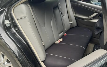 Toyota Camry, 2010 год, 1 250 000 рублей, 5 фотография
