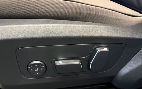 BMW X3, 2026 год, 6 999 000 рублей, 21 фотография