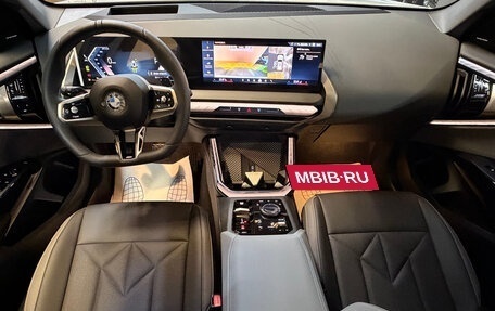 BMW X3, 2026 год, 6 999 000 рублей, 16 фотография