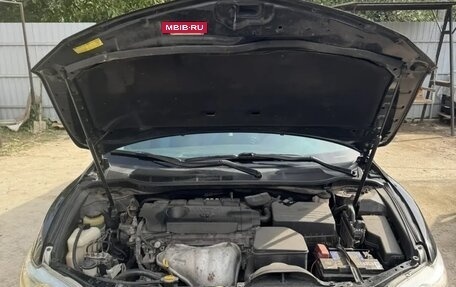 Toyota Camry, 2010 год, 1 250 000 рублей, 7 фотография