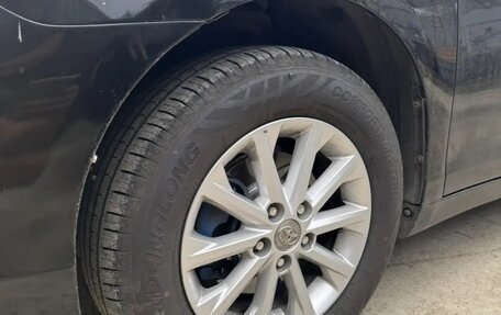 Toyota Camry, 2010 год, 1 250 000 рублей, 8 фотография