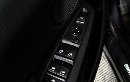 BMW X3, 2015 год, 2 120 000 рублей, 10 фотография