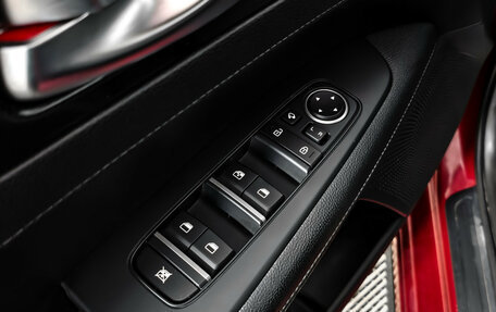 KIA Cerato IV, 2020 год, 1 920 000 рублей, 10 фотография