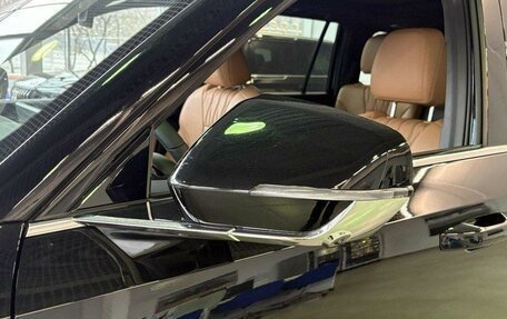 GAC GS8, 2026 год, 5 349 000 рублей, 7 фотография