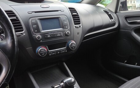 KIA Cerato III, 2014 год, 1 399 000 рублей, 8 фотография