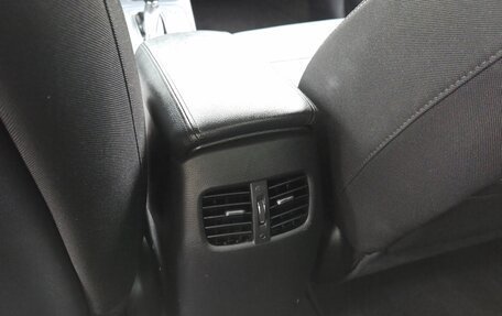 KIA Cerato III, 2014 год, 1 399 000 рублей, 20 фотография