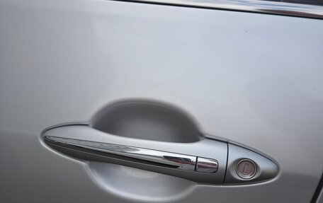 KIA Cerato III, 2014 год, 1 399 000 рублей, 18 фотография