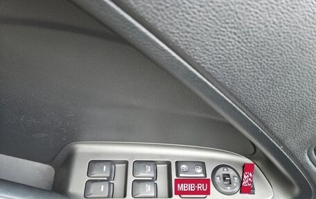 KIA Cerato III, 2014 год, 1 399 000 рублей, 19 фотография